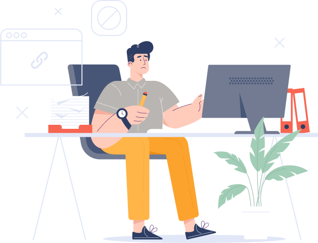 Nextxa & SikhoAxis &ndash; Learn Skills. Grow Faster