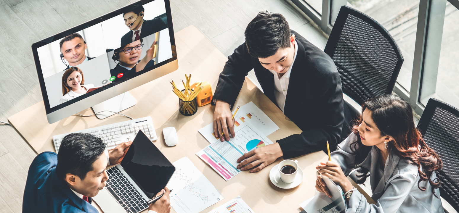 Digital Marketing Masterclass Course